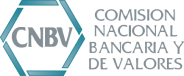 CNBV