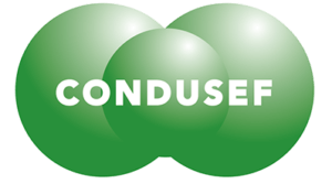 Condusef